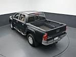 2008 Toyota Tacoma Regular Cab 4x2 Pickup for sale #T8M055090 - photo 36