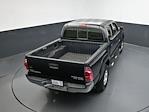 2008 Toyota Tacoma Regular Cab 4x2 Pickup for sale #T8M055090 - photo 37