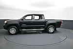 2008 Toyota Tacoma Regular Cab 4x2 Pickup for sale #T8M055090 - photo 6
