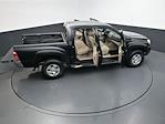 2008 Toyota Tacoma Regular Cab 4x2 Pickup for sale #T8M055090 - photo 38