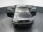 2008 Toyota Tacoma Regular Cab 4x2 Pickup for sale #T8M055090 - photo 39