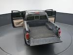 2008 Toyota Tacoma Regular Cab 4x2 Pickup for sale #T8M055090 - photo 40