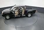 2008 Toyota Tacoma Regular Cab 4x2 Pickup for sale #T8M055090 - photo 41