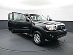 2008 Toyota Tacoma Regular Cab 4x2 Pickup for sale #T8M055090 - photo 42