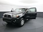 2008 Toyota Tacoma Regular Cab 4x2 Pickup for sale #T8M055090 - photo 43