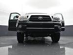2008 Toyota Tacoma Regular Cab 4x2 Pickup for sale #T8M055090 - photo 44