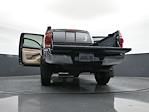 2008 Toyota Tacoma Regular Cab 4x2 Pickup for sale #T8M055090 - photo 45