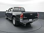2008 Toyota Tacoma Regular Cab 4x2 Pickup for sale #T8M055090 - photo 7