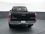 2008 Toyota Tacoma Regular Cab 4x2 Pickup for sale #T8M055090 - photo 8