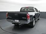 2008 Toyota Tacoma Regular Cab 4x2 Pickup for sale #T8M055090 - photo 2