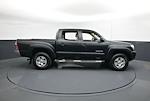 2008 Toyota Tacoma Regular Cab 4x2 Pickup for sale #T8M055090 - photo 9