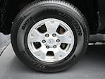 2008 Toyota Tacoma Regular Cab 4x2 Pickup for sale #T8M055090 - photo 3