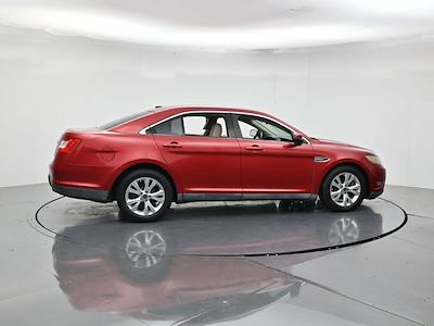 2010 Ford Taurus FWD SUV for sale #TAG144163 - photo 2