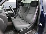2010 GMC Sierra 1500 Regular Cab 4x4 Pickup for sale #TAZ126221 - photo 12