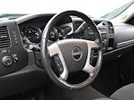 2010 GMC Sierra 1500 Regular Cab 4x4 Pickup for sale #TAZ126221 - photo 16