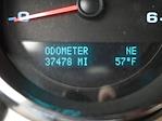 2010 GMC Sierra 1500 Regular Cab 4x4 Pickup for sale #TAZ126221 - photo 17
