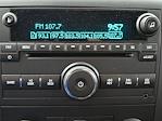 2010 GMC Sierra 1500 Regular Cab 4x4 Pickup for sale #TAZ126221 - photo 18