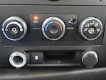 2010 GMC Sierra 1500 Regular Cab 4x4 Pickup for sale #TAZ126221 - photo 19