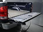 2010 GMC Sierra 1500 Regular Cab 4x4 Pickup for sale #TAZ126221 - photo 23