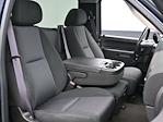 2010 GMC Sierra 1500 Regular Cab 4x4 Pickup for sale #TAZ126221 - photo 24