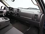 2010 GMC Sierra 1500 Regular Cab 4x4 Pickup for sale #TAZ126221 - photo 25