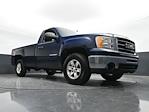 2010 GMC Sierra 1500 Regular Cab 4x4 Pickup for sale #TAZ126221 - photo 27