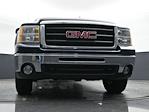 2010 GMC Sierra 1500 Regular Cab 4x4 Pickup for sale #TAZ126221 - photo 28