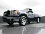 2010 GMC Sierra 1500 Regular Cab 4x4 Pickup for sale #TAZ126221 - photo 29