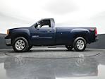 2010 GMC Sierra 1500 Regular Cab 4x4 Pickup for sale #TAZ126221 - photo 30