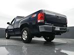 2010 GMC Sierra 1500 Regular Cab 4x4 Pickup for sale #TAZ126221 - photo 31