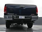 2010 GMC Sierra 1500 Regular Cab 4x4 Pickup for sale #TAZ126221 - photo 32