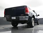 2010 GMC Sierra 1500 Regular Cab 4x4 Pickup for sale #TAZ126221 - photo 33