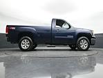 2010 GMC Sierra 1500 Regular Cab 4x4 Pickup for sale #TAZ126221 - photo 35