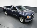 2010 GMC Sierra 1500 Regular Cab 4x4 Pickup for sale #TAZ126221 - photo 36