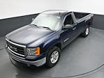 2010 GMC Sierra 1500 Regular Cab 4x4 Pickup for sale #TAZ126221 - photo 37