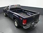 2010 GMC Sierra 1500 Regular Cab 4x4 Pickup for sale #TAZ126221 - photo 38