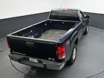 2010 GMC Sierra 1500 Regular Cab 4x4 Pickup for sale #TAZ126221 - photo 39