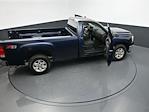 2010 GMC Sierra 1500 Regular Cab 4x4 Pickup for sale #TAZ126221 - photo 40