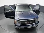 2010 GMC Sierra 1500 Regular Cab 4x4 Pickup for sale #TAZ126221 - photo 41