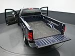 2010 GMC Sierra 1500 Regular Cab 4x4 Pickup for sale #TAZ126221 - photo 42