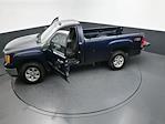 2010 GMC Sierra 1500 Regular Cab 4x4 Pickup for sale #TAZ126221 - photo 43