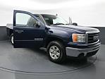 2010 GMC Sierra 1500 Regular Cab 4x4 Pickup for sale #TAZ126221 - photo 45