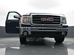 2010 GMC Sierra 1500 Regular Cab 4x4 Pickup for sale #TAZ126221 - photo 47