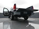 2010 GMC Sierra 1500 Regular Cab 4x4 Pickup for sale #TAZ126221 - photo 48