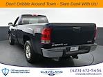 2010 GMC Sierra 1500 Regular Cab 4x4 Pickup for sale #TAZ126221 - photo 8