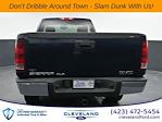 2010 GMC Sierra 1500 Regular Cab 4x4 Pickup for sale #TAZ126221 - photo 3