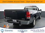 2010 GMC Sierra 1500 Regular Cab 4x4 Pickup for sale #TAZ126221 - photo 2