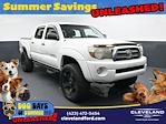 2010 Toyota Tacoma Double Cab 4x2 Pickup for sale #TAZ704289 - photo 1