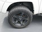 2010 Toyota Tacoma Double Cab 4x2 Pickup for sale #TAZ704289 - photo 11