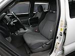 2010 Toyota Tacoma Double Cab 4x2 Pickup for sale #TAZ704289 - photo 3